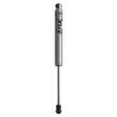 Fox Shox 2.0 Performance Series Smooth Body IFP Shock F75-98524043